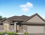 19077 Sonora Chase Drive, New Caney image
