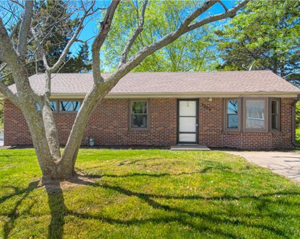 5604 N Walnut Street, Gladstone