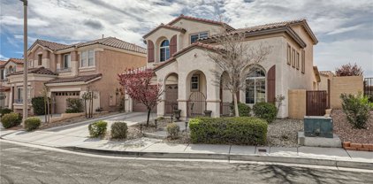 11765 San Rosarita Court, Las Vegas