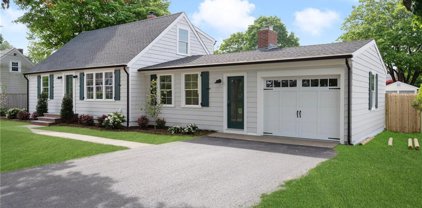 81 Third  Street, East Greenwich