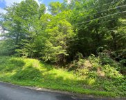 Pleasant View Drive, Johnstown image