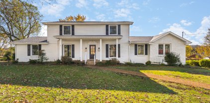706 Loretta Dr, Goodlettsville