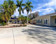 8929 Promise Drive, Tampa image
