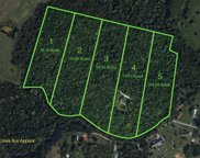 0 Brookwood Drive, Bowling Green image