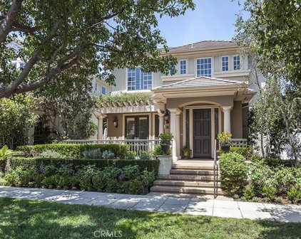 91 Old Course Drive, Newport Beach