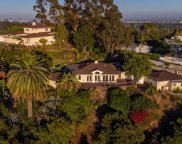 1423  Chautauqua Blvd, Pacific Palisades image