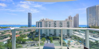 19380 Collins Ave Unit #1414, Sunny Isles Beach