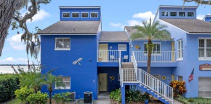 343 N Mcdonald Street Unit 201, Mount Dora