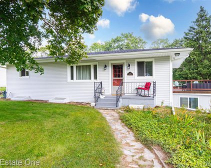 331 LOCHAVEN, Waterford Twp