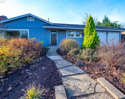 2682 GAY ST, Eugene