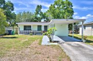 4516 W Paxton Avenue, Tampa image