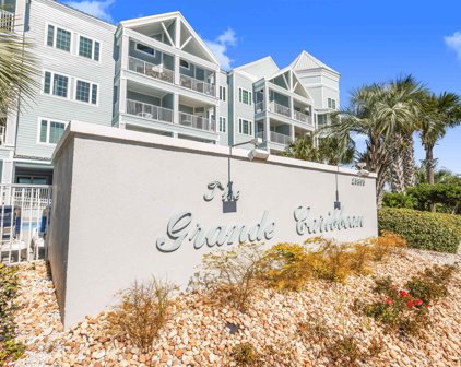 25805 Perdido Beach Blvd Unit 202, Orange Beach