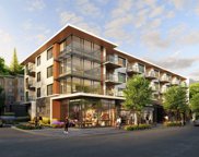 1080 Marine Drive Unit 205, North Vancouver image