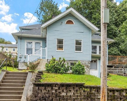 22 Delawanda Dr, Worcester