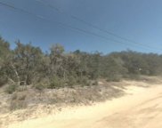 2912 Woodhill Street, Inverness image
