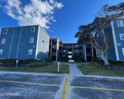 2224 New River Inlet Road, North Topsail Beach
