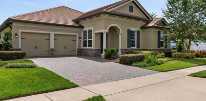 14228 Colonial Pointe Drive, Winter Garden