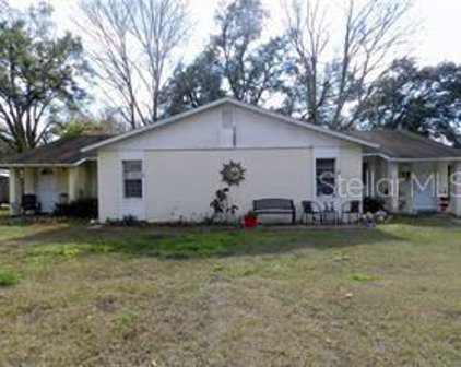 11507 Valencia Drive Unit A & B, Seffner
