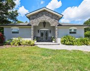 6701 S Himes Avenue, Tampa image