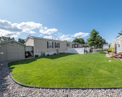 1813 S Reserve Street Unit 50, Missoula