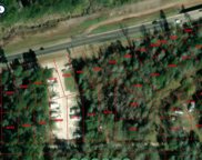 Fm 2090, Splendora image