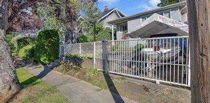 4820 Moss Street, Vancouver