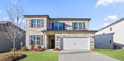 2541 River Cane Way, Buford