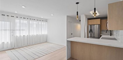 1100 Alton Rd Unit #5A, Miami Beach