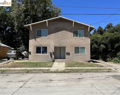 768 Chestnut St, Yuba City