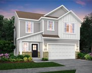 8676 Tripp Road, Pendleton image