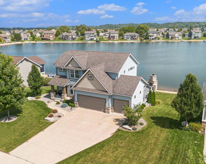 5784 Cory Drive, Hudsonville