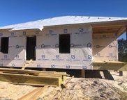 5781 State Highway 180 Unit 7020, Gulf Shores image