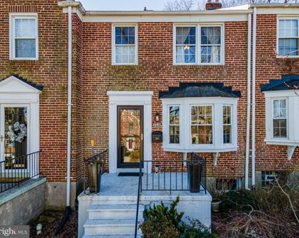 365 Old Trail   Road, Baltimore