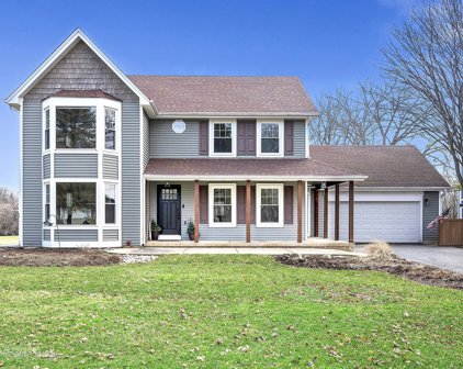5N761 Castle Drive, St. Charles