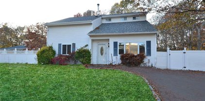 22 Margaret Drive, Coram