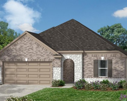 2022 Rebel Way, Alvin