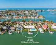 12425 6th Street E, Treasure Island image
