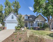 2934 S Grape Way, Denver image
