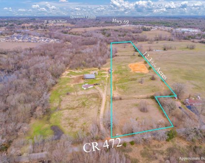 TBD County Road 472, Lindale