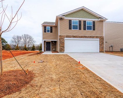 1240 Canter, Roebuck
