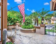 4875 Caminito Exquisito, Carmel Valley image