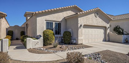2159 S Via Alonso, Green Valley