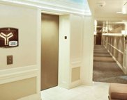 3525 Sage Road Unit 813, Houston image