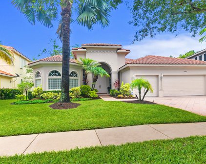 5042 Forest Dale Drive, Lake Worth