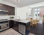 119 W 22nd Street Unit 517, North Vancouver image