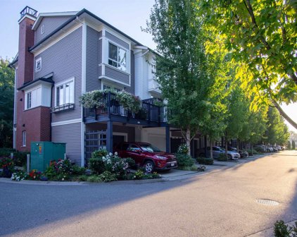 2428 Nile Gate Unit 72, Port Coquitlam