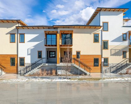 3594 N Adams Street, Garden City
