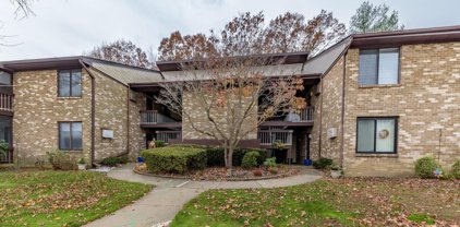 140 Amberly Drive Unit E, Manalapan