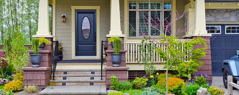 Townhomes Homes for Sale