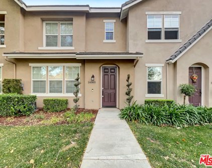 24065  Meadowbrook Ln, Santa Clarita